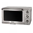 table top ovens