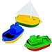 Boat Set