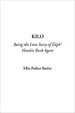  : Kilo