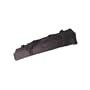 AMBICO V0442 Tripod Carrying Case