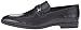 Calvin Klein Men's Horrace Leather Oxford