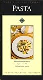 Cooking At The Academy Pasta