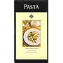 Cooking At The Academy Pasta