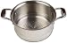Emerilware Anodized Non-Stick Steamer Insert 3 Qt.