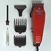 Basic Pet Clipper Kit