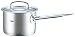 Fissler NEW�ץ����쥯����� �������ѥ� ���� 16cm 83-163-16�� ��18/10���ƥ�쥹�ϻ��ˤ⶯���Ȥ�³���Ƥ����������ݤ�<br> ������λ��إ��ץ��빽¤�������Τ�Ǯ�Υ����餺�Ǻ��Ѱ�˸�Ψ�褯��Ǯ���뤳�Ȥ��ǽ�ˤ���<br> ��18/0���ƥ�쥹���������������٤Ǳ�����...
