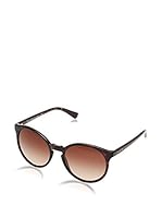 Ralph Lauren Gafas de Sol RA51625021354 (59 mm) Havana
