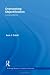 Overcoming Objectification: A Carnal Ethics (Routledge Research in Gender and Society)