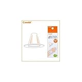 Combi(コンビ) ベビーレーベル 耳式たいおん計 専用プローブカバー 40個入り