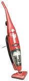 Dirt Devil 083700 PowerStick