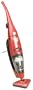 Dirt Devil 083700 PowerStick