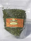 Tarragon - 4 OZ