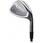 Adams Golf IDEA Sand Wedge (Men's, Right-Handed)