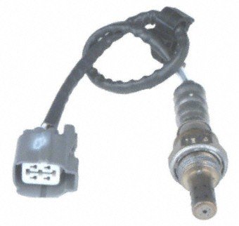 Bosch 13322 Oxygen Sensor, OE Type Fitment