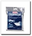 Bondo 499 Fiberglass Cloth 8 sq.ft.
