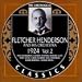 Search : 1924, Vol. 2