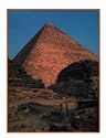 PHOTO FUN ANCIENT EGYPT 8/PK