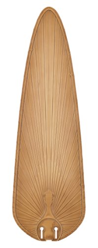 Isle 25 Blade