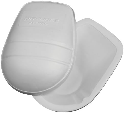 Rawlings Knee Pad
