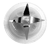 Waring 502508 Blending Assembly