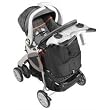 Evenflo Comfort Dimensions Signature Travel System