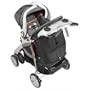 Evenflo Comfort Dimensions Signature Travel System