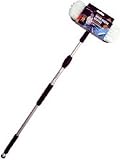 Mallory 76005 10 Wash Brush