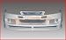 97-98 NISSAN 240SX ZL STYLE FRONT BUMPER