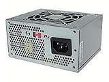StarTech.com 255W MICRO ATX COMPUTER