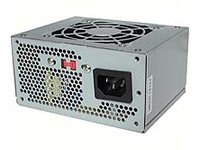 StarTech.com 255W MICRO ATX COMPUTER  MICATXPOW255 