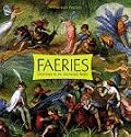 Faeries: Doorways to the Enchanted Realm