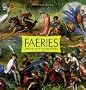 Faeries: Doorways to the Enchanted Realm