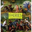 Faeries: Doorways to the Enchanted Realm