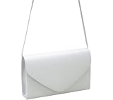 Colorful Creations Women's DP13 Shimmer Medium Handbag