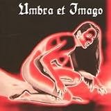 Umbra Et Imago lyrics