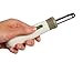 Chef'n FreshForce Pop-Out Vegetable Peeler