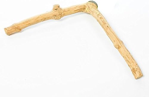 Islandwood Perch Large