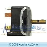 Review Whirlpool  / Stove/Oven/Range Push Thermostat - Y0303063