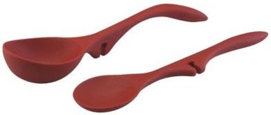 Rachael Ray 2-piece Set Tool Set Multiple Colors Available
