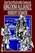 KINGDOM ALLIANCE (RUIN MIST CHRONICLES): Ruin Mist Chronicles