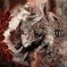 Music : Helvete
