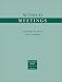 Book World Meetings: United States and Canada