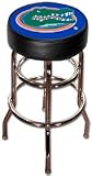 Florida Gators Bar Stool