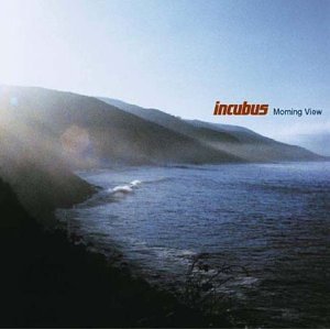 CD-Charts  Music : Morning View