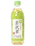 (p{bNX) ᕐ 炩Ȗ킢 PET500ml~24{