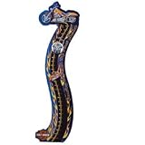 KidKraft Harley-Davidson Growth Chart