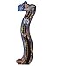 KidKraft Harley Davidson Growth Chart