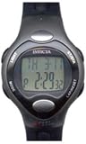 Invicta Men's Watch 2345