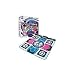 Playstation 2 Dance Pad Wireless