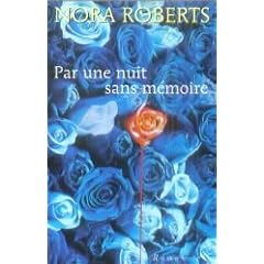 Par une nuit sans m�moire